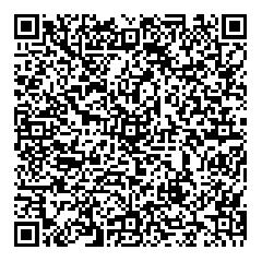 最近ちんぽこをあまり使わなくなったのでもQRコード