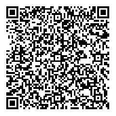 最近のプロ便器について語ろうQRコード