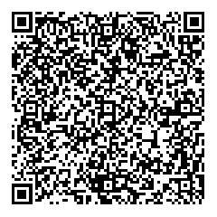 本にも読書期限の様なものがあるのか、間に合わないQRコード
