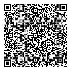 村田大学について語ろうQRコード