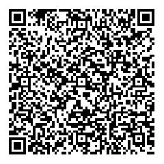村田町について語ろうQRコード