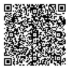 林制約QRコード