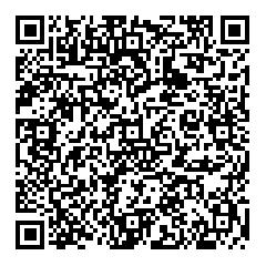 栄えるのじゃQRコード