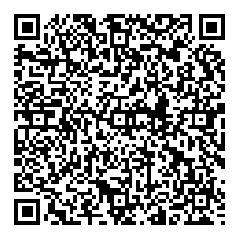 格別ではないね。QRコード