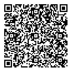 機能不全QRコード