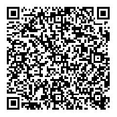 次はタイタンだと？QRコード
