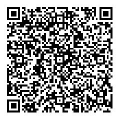 死刑囚QRコード