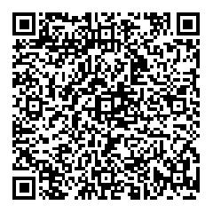 残念だQRコード
