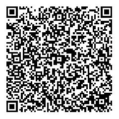 毎日ちんぽをしごいてるだけで1日が終わる ご先祖様QRコード