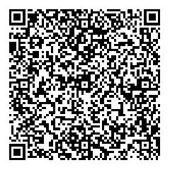 気分も落ち込んでんだからせめてスレだけは上げときQRコード