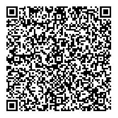 気持ち悪いです、誰かやめさせて頂戴‮ねよ😞QRコード