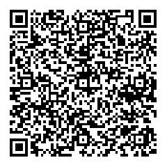 汗散れんQRコード