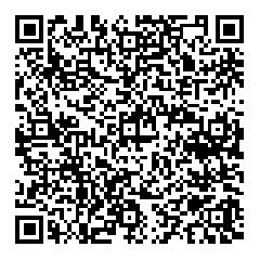 汚いだとQRコード