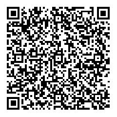 江戸のスレQRコード