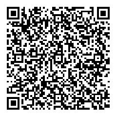江戸のスレQRコード