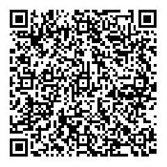 江戸のスレQRコード