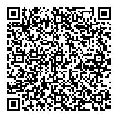 江戸のスレQRコード
