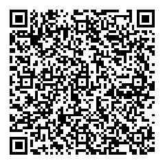 江戸のスレQRコード
