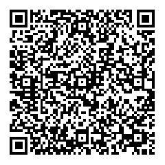 江戸のスレQRコード