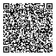 江戸のスレQRコード
