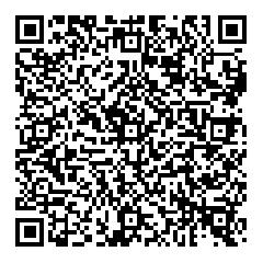 江戸のスレQRコード