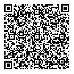 江戸のスレQRコード