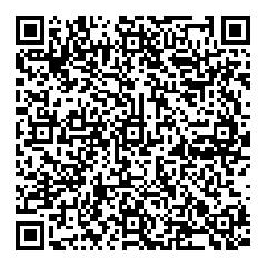 江戸のスレQRコード