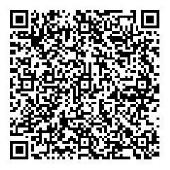 江戸のスレQRコード