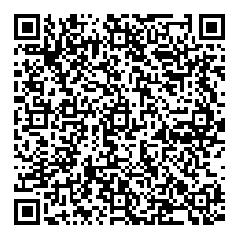 江戸のスレQRコード