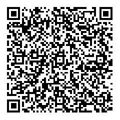 江戸のスレQRコード