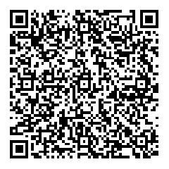 江戸のスレQRコード