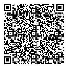 江戸のスレQRコード