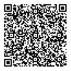江戸のスレQRコード