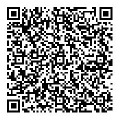 江戸のスレQRコード