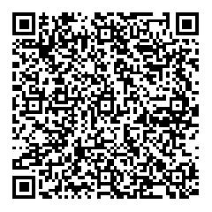 江戸のスレQRコード