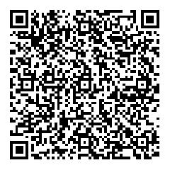 江戸のスレQRコード