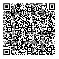 江戸のスレQRコード