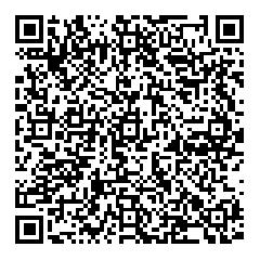 江戸のスレQRコード