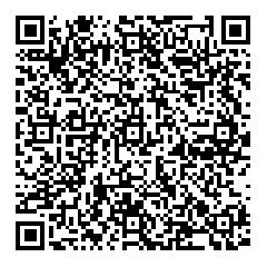 江戸のスレQRコード
