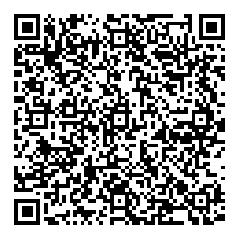 江戸のスレQRコード