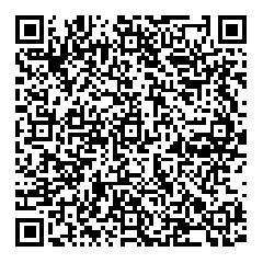 江戸のスレQRコード