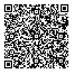 江戸のスレQRコード