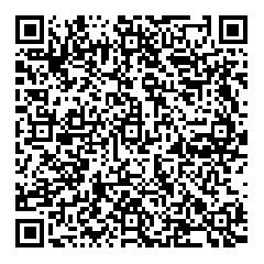 江戸のスレQRコード