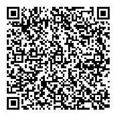 江戸のスレQRコード