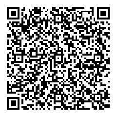 江戸のスレQRコード