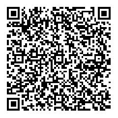 江戸のスレQRコード