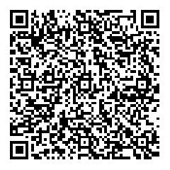 江戸のスレQRコード