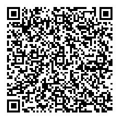 江戸のスレQRコード