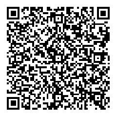 江戸のスレQRコード