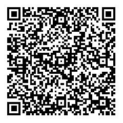 江戸のスレQRコード